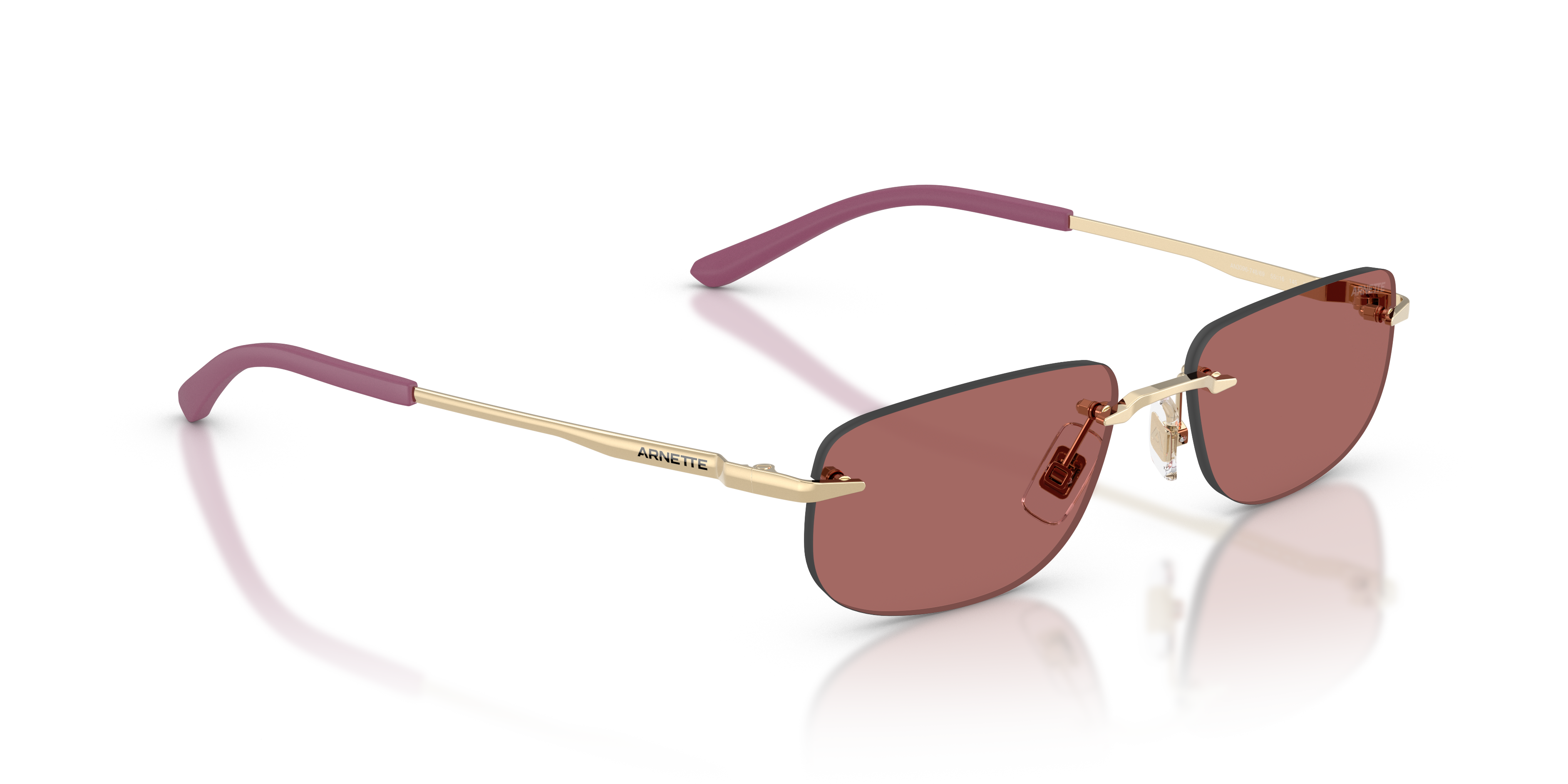 Arnette AN3096 748/69  